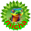 micha